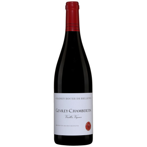 Maison Roche de Bellene Gevrey-Chambertin Vieilles Vignes Red Wine