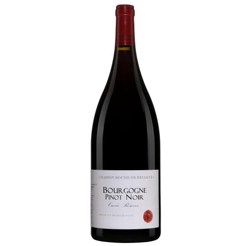 Maison Roche de Bellene Pinot Noir Cuvée Réserve