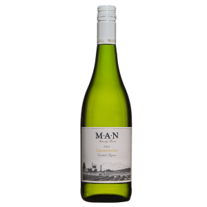 Man Family Wines Chardonnay