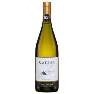 Catena Zapata Chardonnay