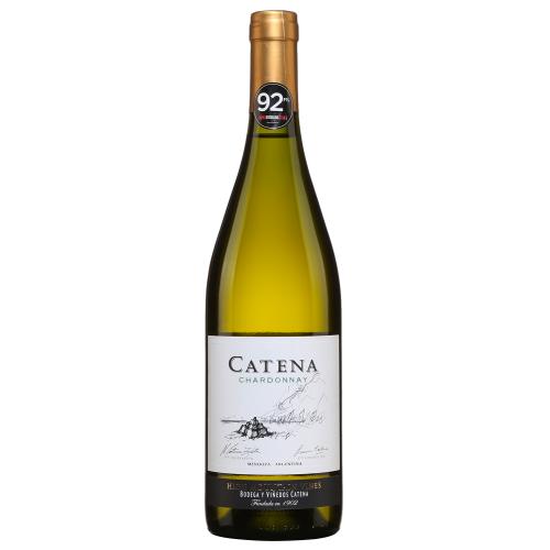 Catena Zapata Chardonnay