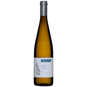 Cave Spring Riesling Beamsville Bench