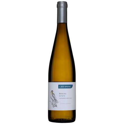 Cave Spring Riesling Beamsville Bench