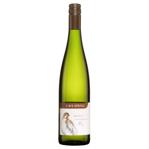 Cave Spring Riesling Dry Niagara Peninsula