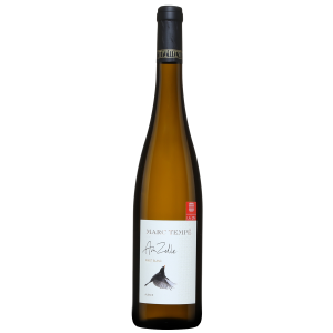 Marc Tempé Amzelle Pinot Blanc