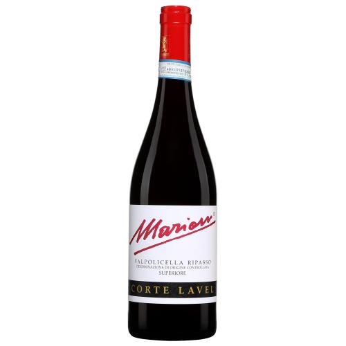 Marion Corte Lavel Valpolicella Ripasso Superiore