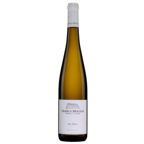 Markus Molitor Alte Reben Riesling Mosel