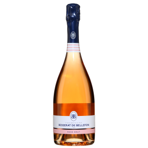 Besserat de Bellefon Brut