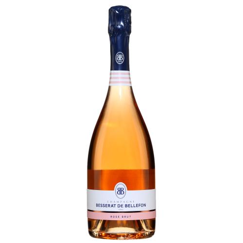 Besserat de Bellefon Brut