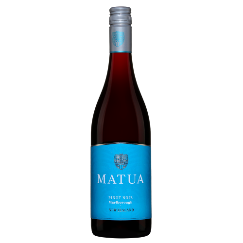 Matua Red Wine Pinot Noir