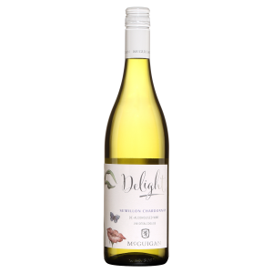 McGuigan Delight Semillon Chardonnay