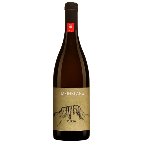Meinklang Vulkan White Wine