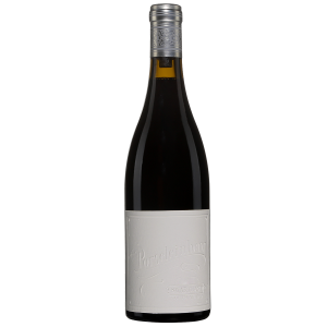 Porseleinberg Swartland