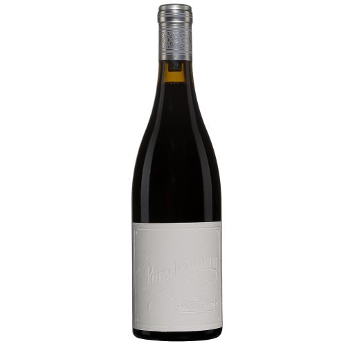 Porseleinberg Swartland