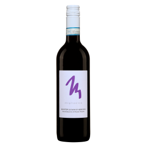 Miglianico Montepulciano d'Abruzzo