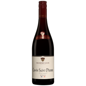 Mommessin Cuvée Saint-Pierre