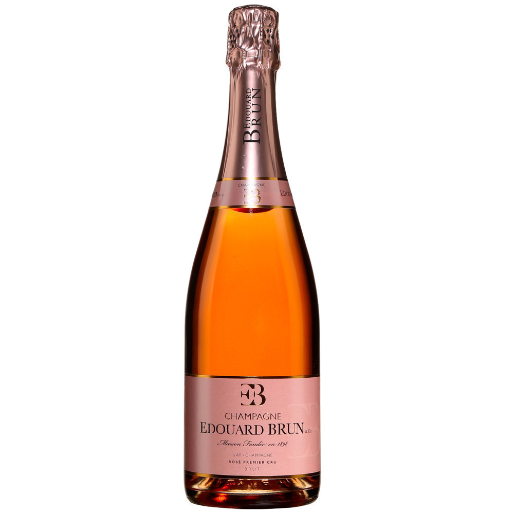 Edouard Brun Brut Premier Cru