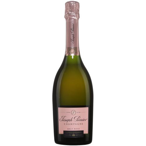 Joseph Perrier Cuvée Royale Brut