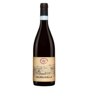 Montenigo Valpolicella