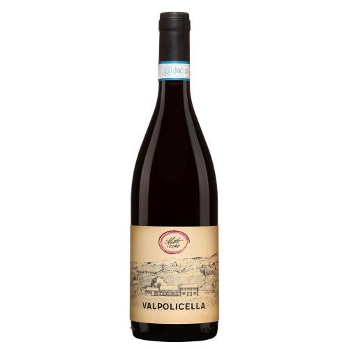 Montenigo Valpolicella