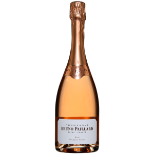 Bruno Paillard Première Cuvée Extra-Brut