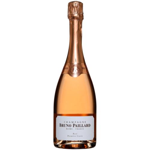 Bruno Paillard Première Cuvée Extra-Brut