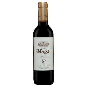 Muga Reserva Rioja