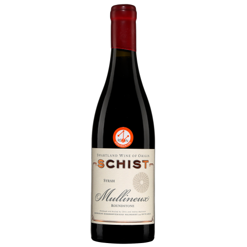 Mullineux Schist Syrah Red Wine