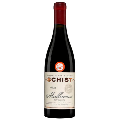 Mullineux Schist Syrah