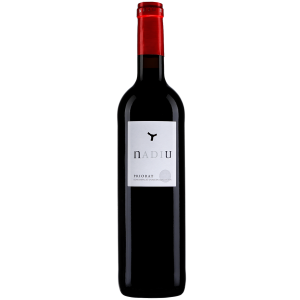 Nadiu Priorat