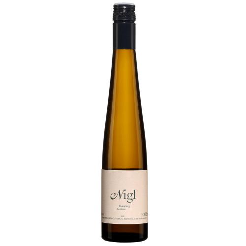 Nigl Riesling Auslese Niederosterreich