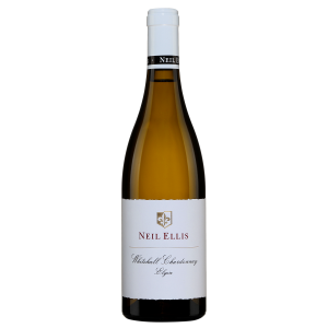 Neil Ellis Whitehall Chardonnay Elgin