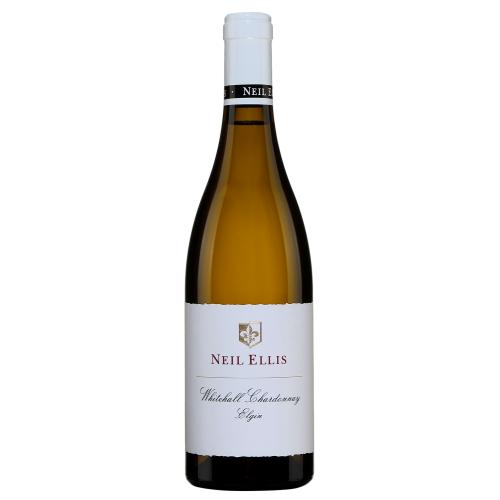 Neil Ellis Whitehall Chardonnay Elgin