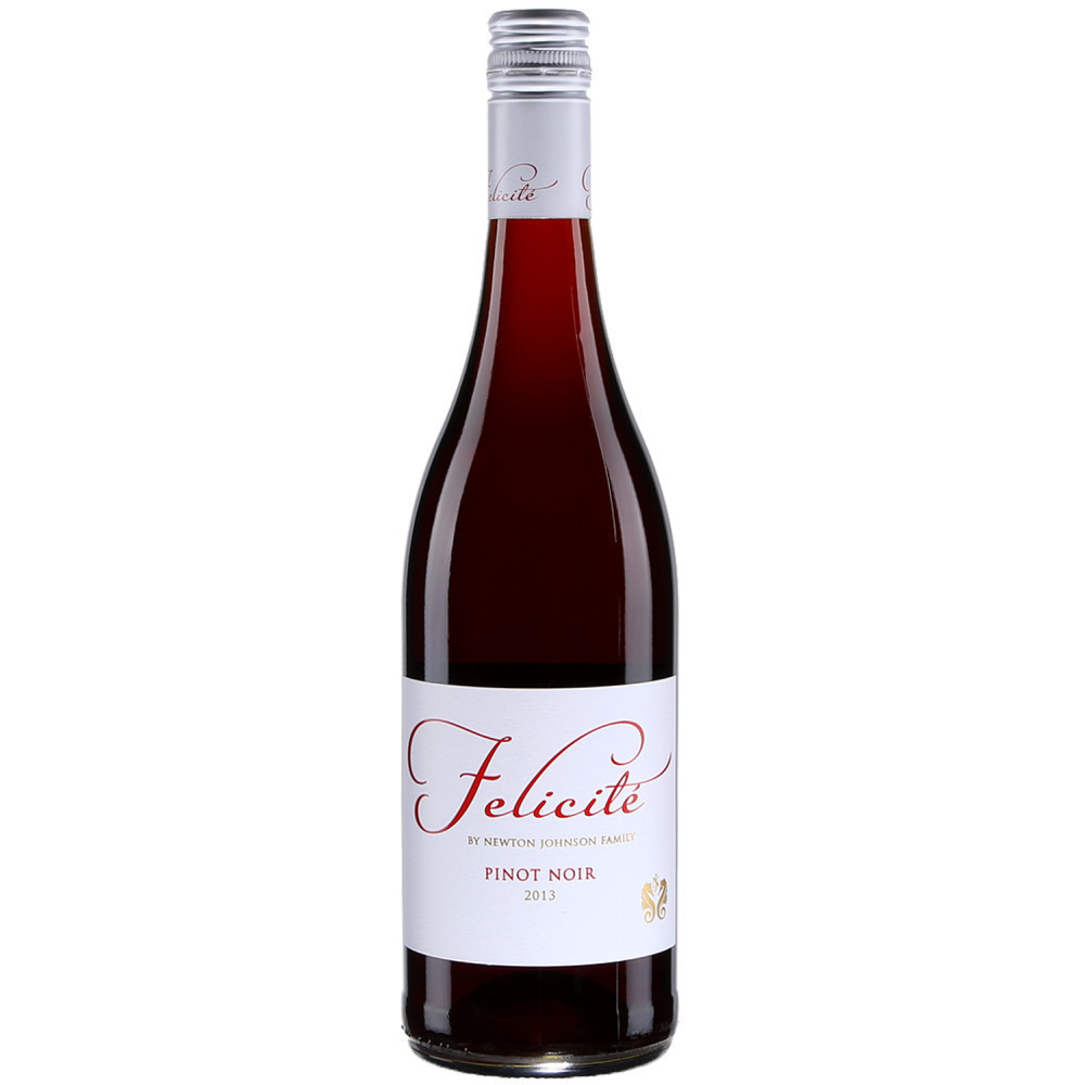 Newton Johnson Félicité Pinot Noir