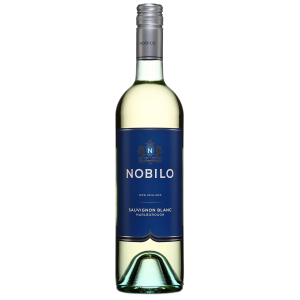 Nobilo Sauvignon Blanc Marlborough