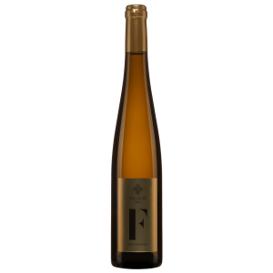 Pajzos Tokaji Furmint "F" Late Harvest