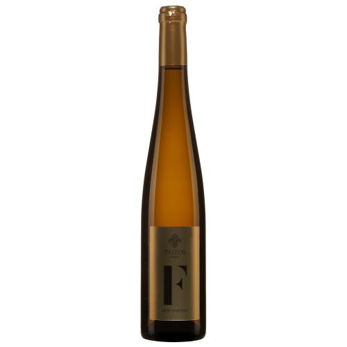 Pajzos Tokaji Furmint "F" Late Harvest