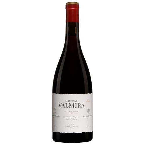 Palacios Remondo Quinon de Valmira Rioja