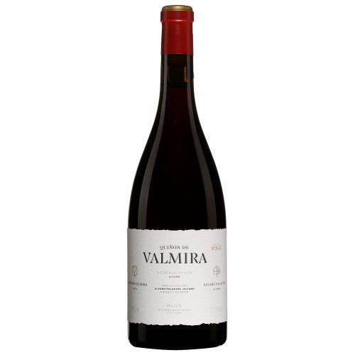 Palacios Remondo Rioja Red Wine