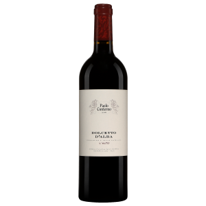 Paolo Conterno Dolcetto d'Alba l'Alto