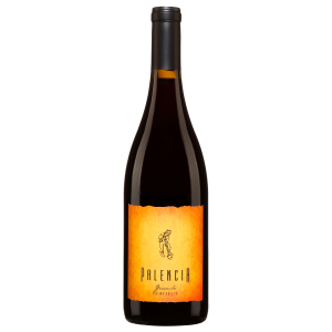 Palencia Grenache Yakima Valley