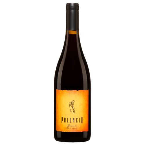 Palencia Grenache Yakima Valley