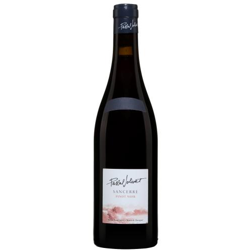 Pascal Jolivet Pinot Noir Sancerre