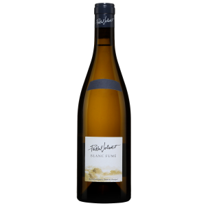 Pascal Jolivet Pouilly-Fumé Blanc Fumé