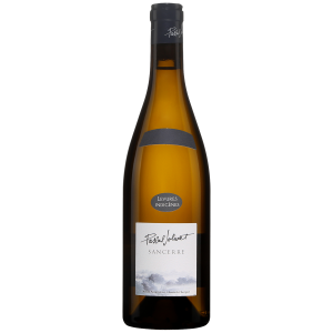 Pascal Jolivet Sancerre