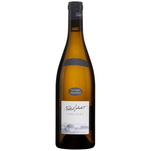 Pascal Jolivet Sancerre