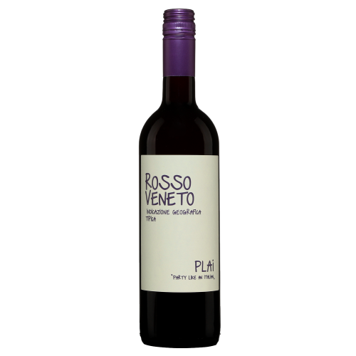 Pasqua Rosso Veneto Red Wine