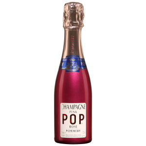 Pommery Pop