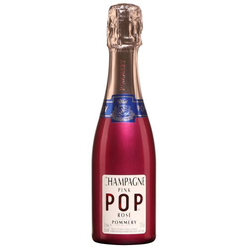 Pommery Pop