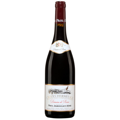 Paul Jaboulet Aîné Crozes-Hermitage Red Wine